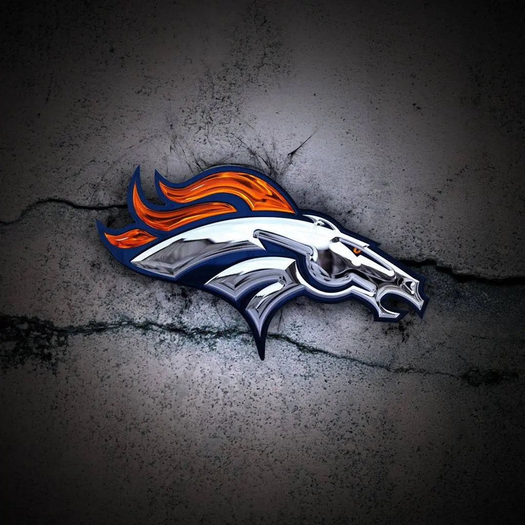 Broncos