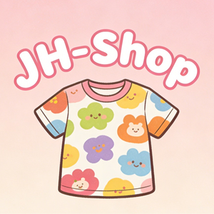 JH-Shop