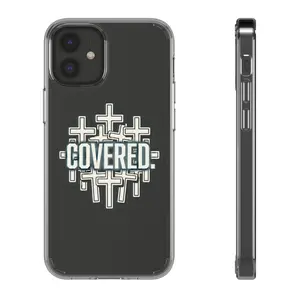 Clear Cases