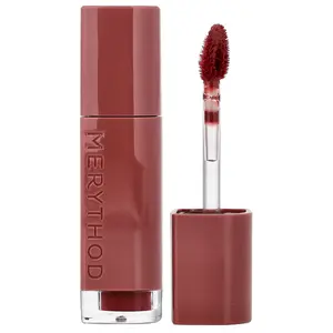 Merythod Water Fit Blur Tint, 05 Fig Moon, 0.11 oz (3 g)