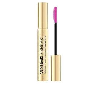 Eveline Cosmetics Volumix Fiberlast Volume Lift and Separation Mascara