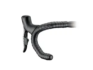 Ciclovation Grind Touch Bar Tape Polyhyde Supersilk