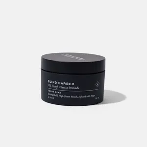 Blind Barber 101 Proof Classic Pomade