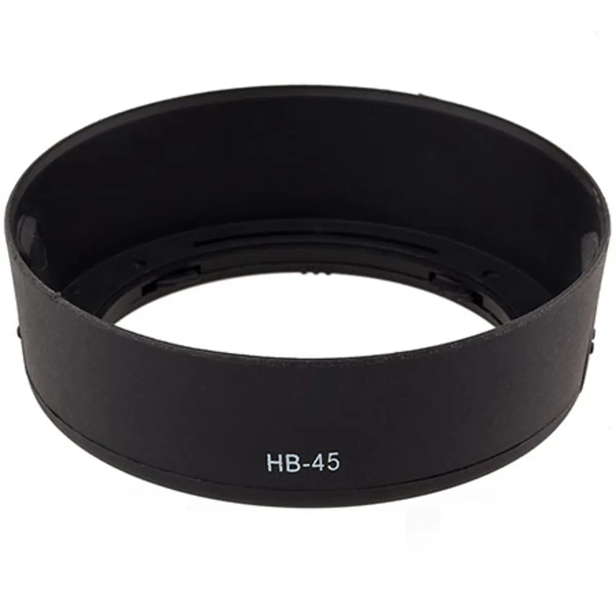 ProOptic Dedicated Lens Hood 18-55mm VR Lens HB-45