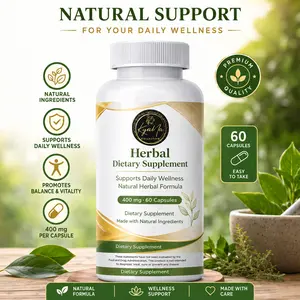 Capsule KASEVANT dietary supplements