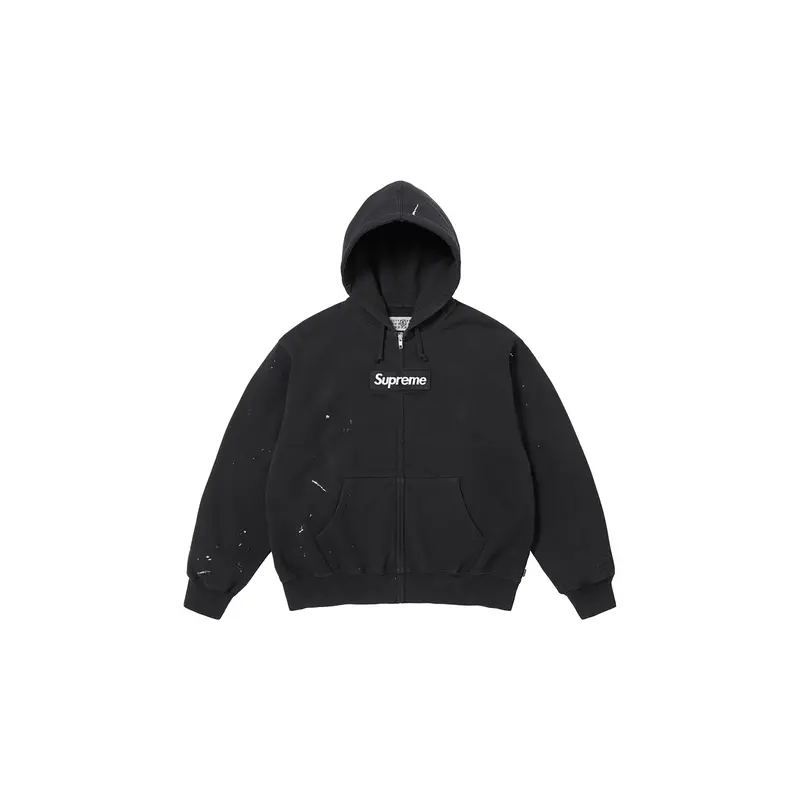 maison margiela supreme - TikTok Shop