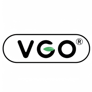 VGO - U S