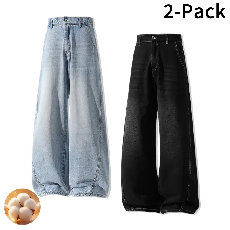 Light Blue + Black Gray