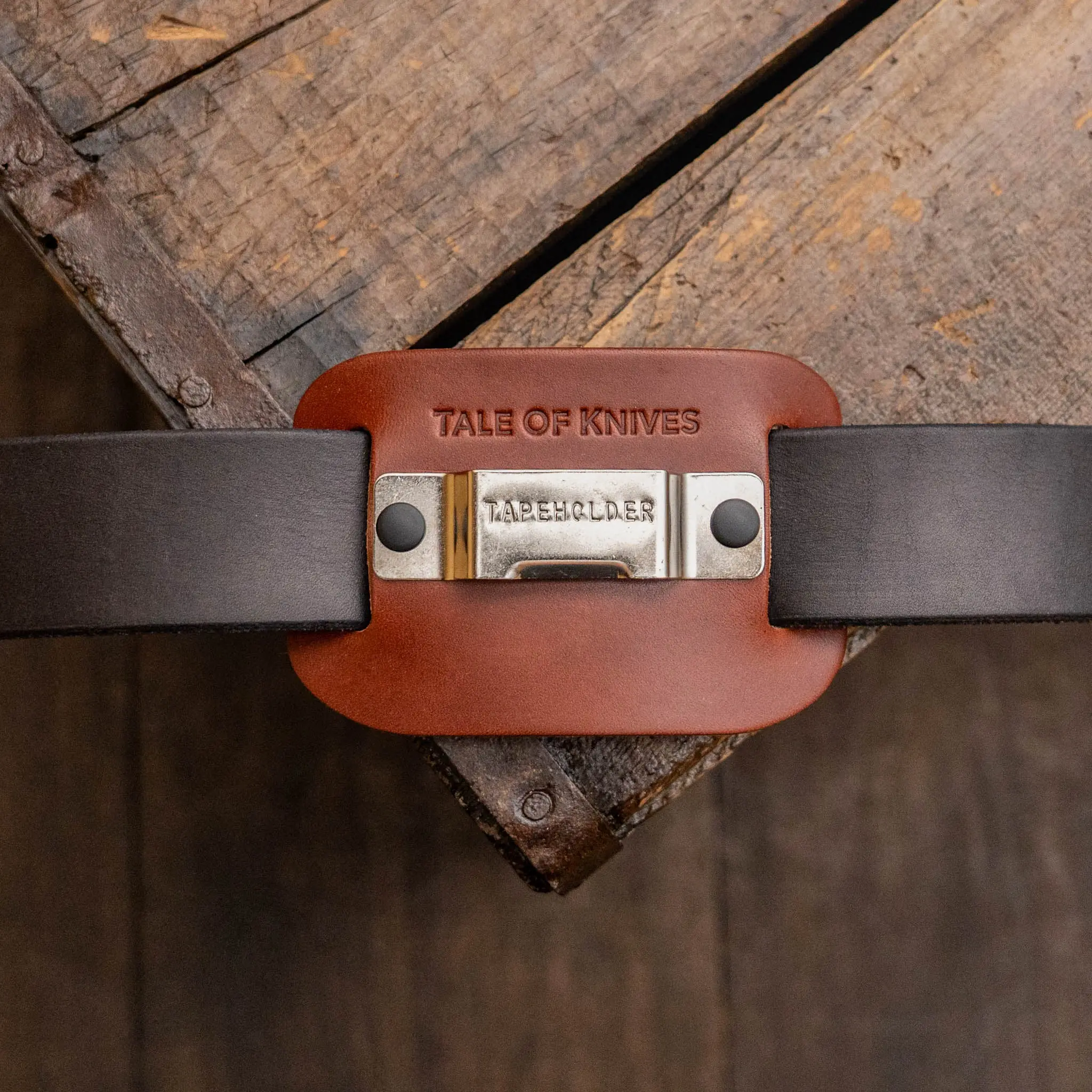 Tape Holder - Ready to Ship
