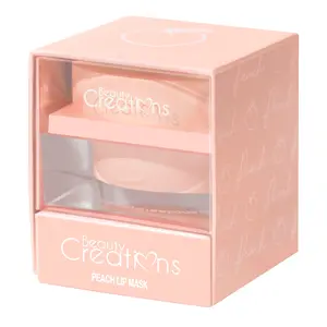 Beauty Creations Lip Mask 0.13oz/ 3.8g