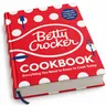 The Betty Crocker Cookbook, 13th Edition: 1,300+ Recipes & Complete Beginner Cooking Guide | Air Fryer, Slow Cooker, Vegan & Gluten-Free Recipes [Hardcover]