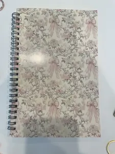 Prayer Journal - 100 Pages for Reflection Bible-Based Content Quiet Time Companion for Daily Devotion and Spiritual Growth