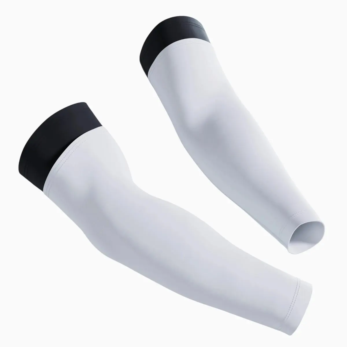 Double Arm Sleeves Double Arm Sleeves