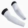 Double Arm Sleeves