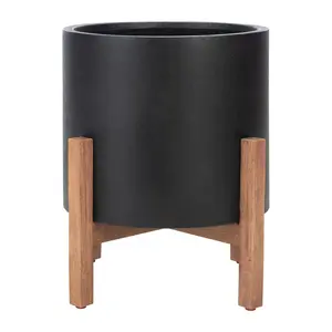 Safavieh Jesper Planter