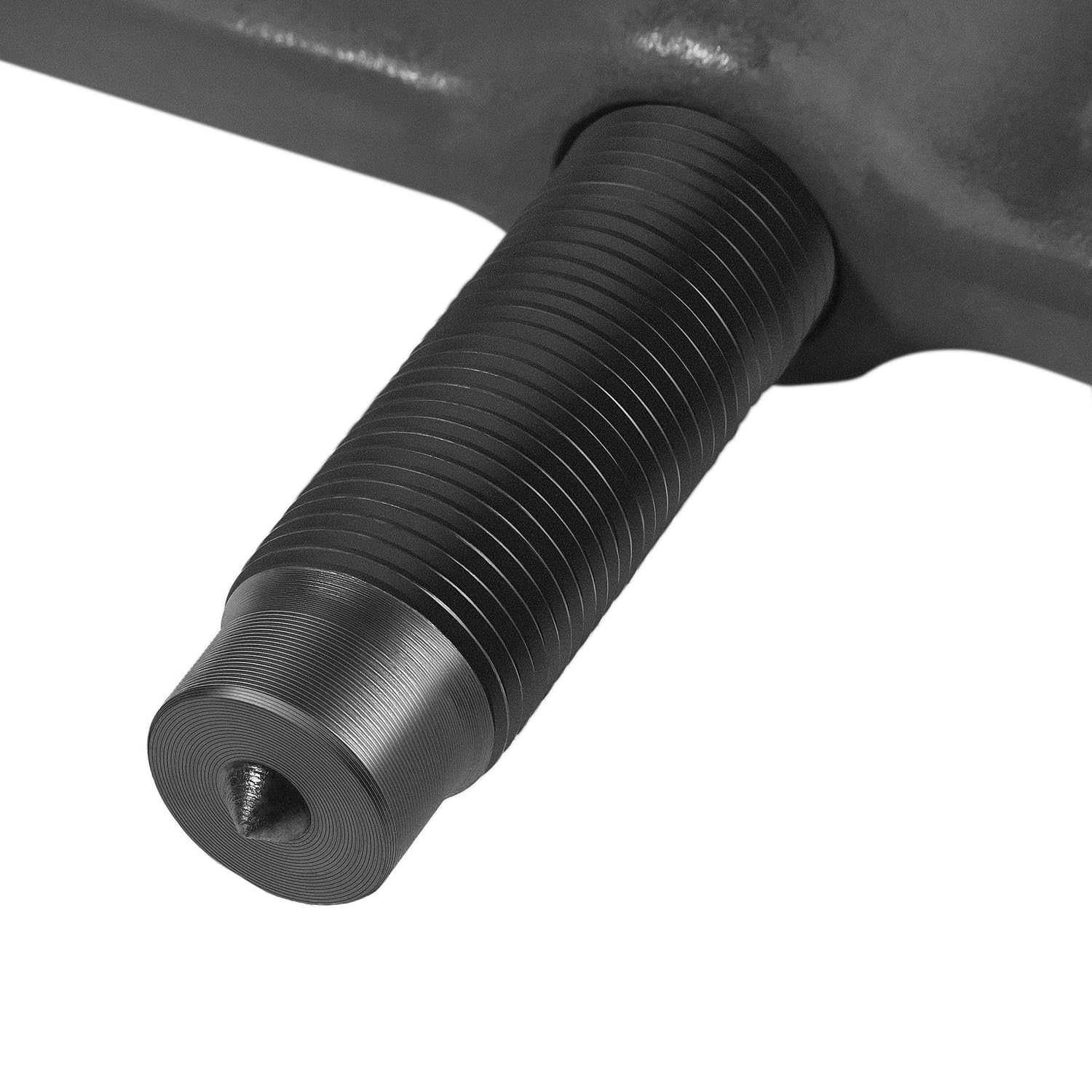 6980 Brake Drum and Rotor Puller Kit/Brake Drum Hub Puller/Brake Rotor Removal Tool for Removing Brake Drums, Rotors, Drive Wheels, Gears, Flywheels and Pulleys