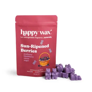 Sun-Ripened Berries Wax Melts Sun-Ripened Berries Wax Melts