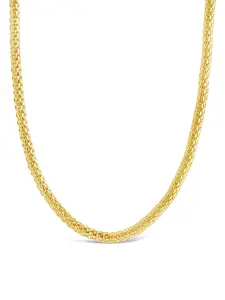 Harlow Chain Necklace