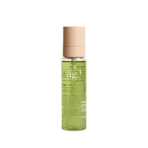 Micellar Oil Cleanser