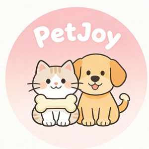 PetJoy