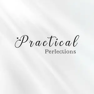 background preload poster image 