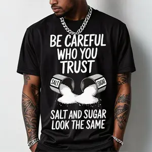 Mens Workout T Shirt 200g Breathable Stretch Fabric Short Sleeve Crew Neck Fitness Tee for Running Gym Training Outdoor Sports Activewear Top with Motivational Quote Design