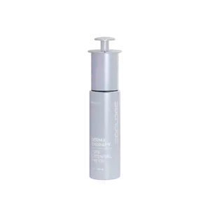 IIDAYA DERMA THERAPY Pure Essential Eye Oil (30ml)
