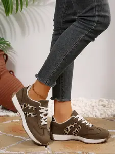 Women's Low-Top Skechers Uno Casual Sneakers, Comfortable Walking Shoes for Daily Wear and Outdoor Activities, Fashionable Women's Design