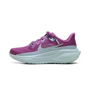 Air Zoom Pegasus 41 WMNS "Hot Fuchsia" FZ1626 500