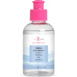 3.75oz Premium Scented Aromatherapy Diffuser Oil - Home Fragrance, Relaxation Freshener
