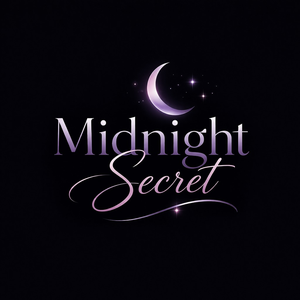 Midnight Secret