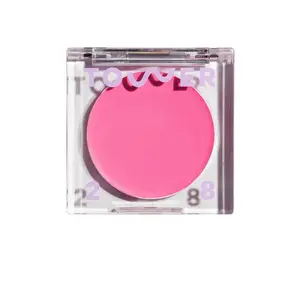 Tower 28 BeachPlease Luminous Tinted Balm in Dream Hour