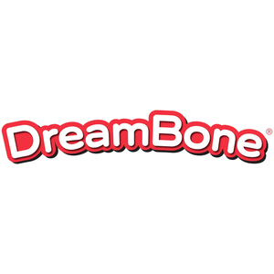 DreamBone