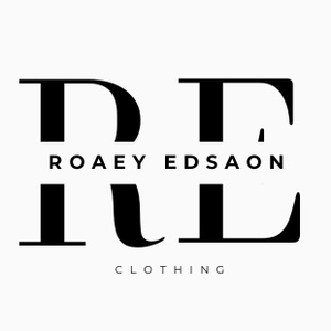 Roaey Edsaon Shop