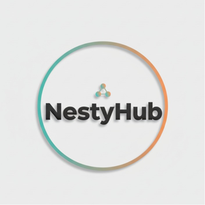 NestyHub