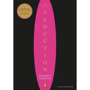 The Art of Seduction Surfboard, Sports & Outdoor Water Sports Surfing Equipment for Casual Riders
