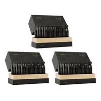 【Original Ver.】90 tubes