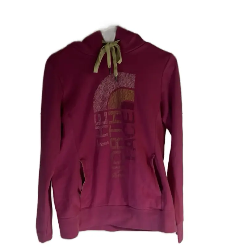 North Face Hoodie North Face Hoodie