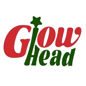 GlowHeadband