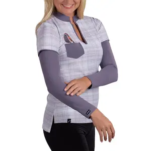 Sleeve It - SPF Arm Protection - Secret - FINAL SALE