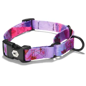 DayDream Martingale Collar