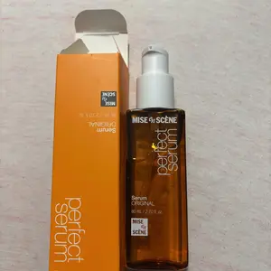 review image 4
