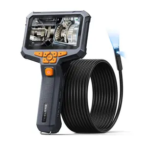 NTS430 Inspection Camera 4.3-inch Screen