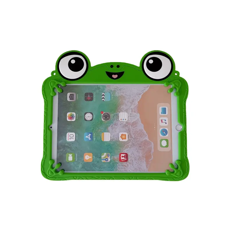 coach ipad case 10th generation - TikTok Shop