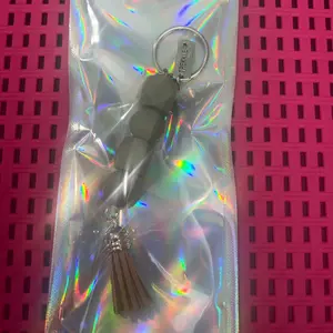 Little Lady’s Keychain #55