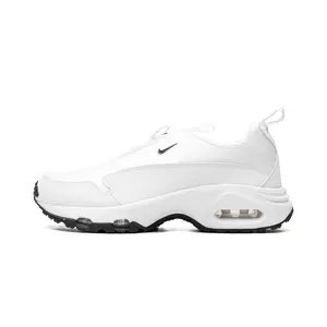 Air Max Sunder "Comme des Garcons Homme Plus - White" DO8095 102