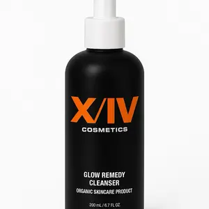 Ten4 (10:4) Organic Body hygiene solution