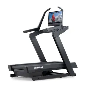 X24 Incline Trainer
