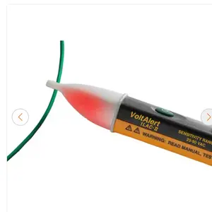 Fluke VoltAlert 1AC-A-I