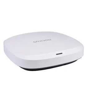 Ruckus 9U1-R670-US00